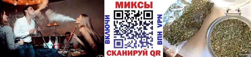 цены   Серов  БУТИРАТ бутик 