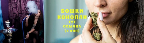соль курить ск Аша