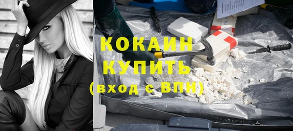 сатива Нефтекумск