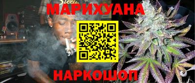 Альфа ПВП Аргун