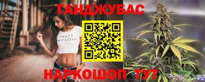 дмт Апрелевка