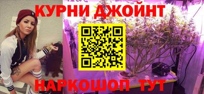 скорость Жуковский