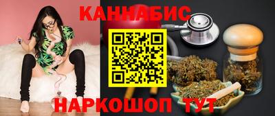 дмт Апрелевка