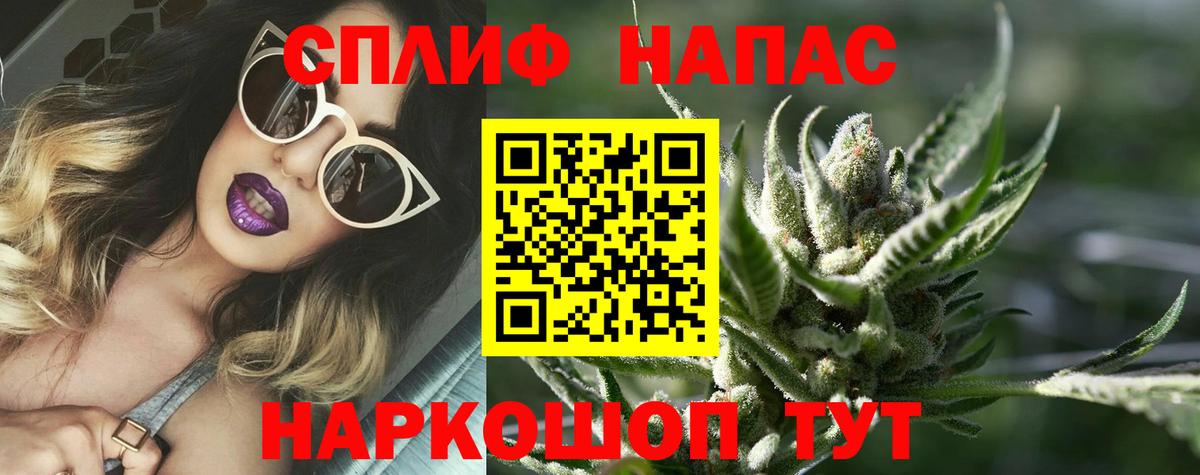 Канабис планчик  Вход с VPN  Серов  Шишки марихуана SATIVA & INDICA 